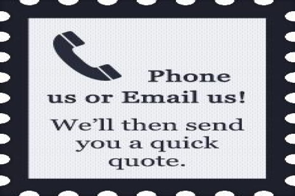 Website Design Cape Town