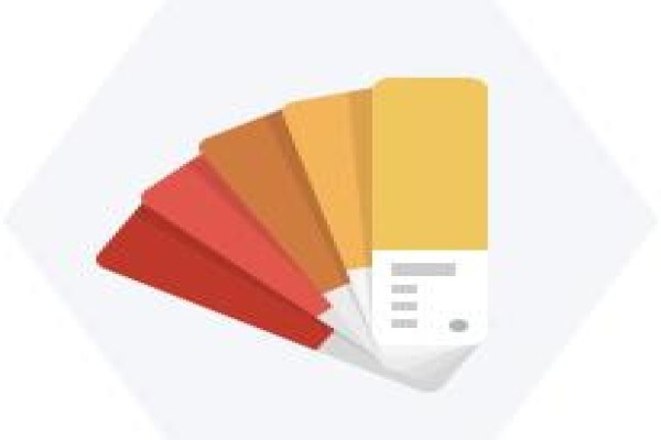 Website Design Cape Town