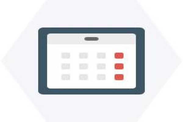 Website Design Cape Town