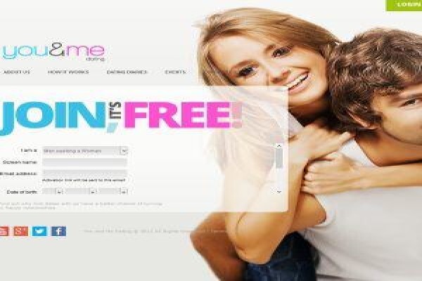 Website Design Cape Town
