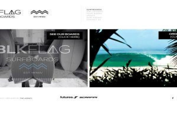 Website Design Cape Town