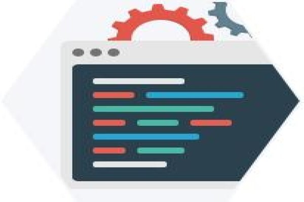 Website Design Cape Town