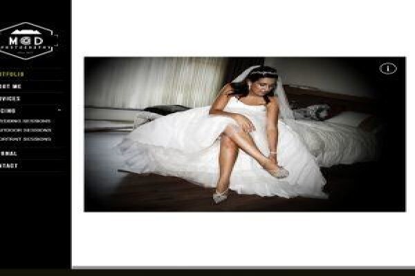 Website Design Cape Town