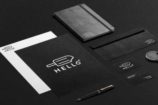 Website Design Cape Town