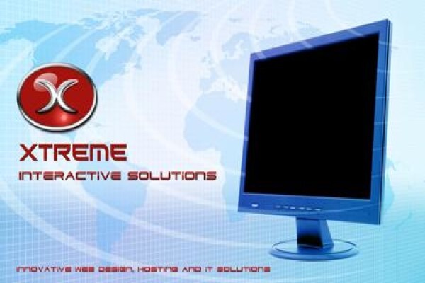 Xtreme Interactive Solutions