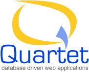 Quartet