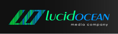 Lucid Ocean