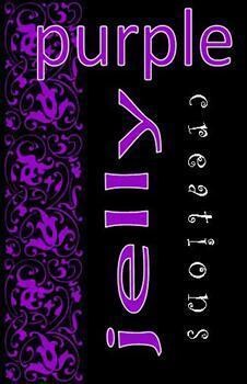 Purple Jelly Creations