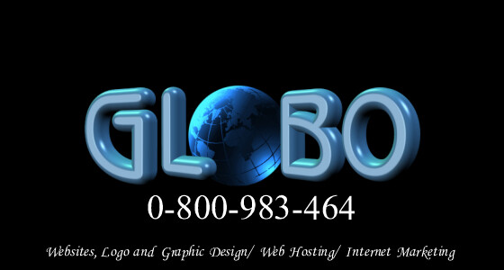 Globo