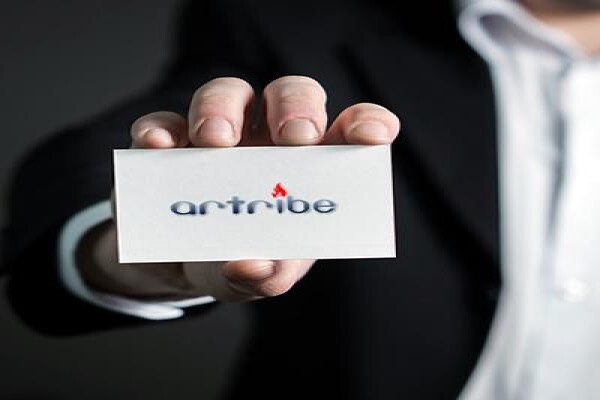 Artribe Design & Advertising