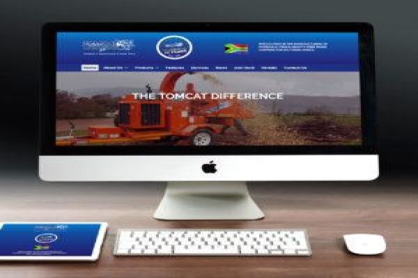 Artribe Design & Advertising