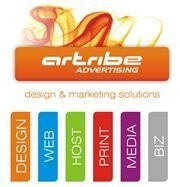 Artribe Design & Advertising
