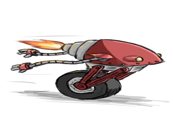 Assemble.Co.Za