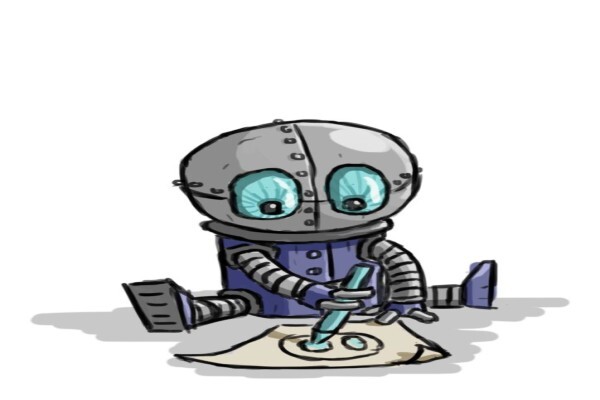 Assemble.Co.Za
