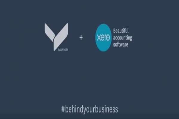 Assemble.Co.Za