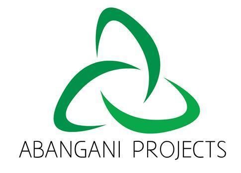 Banda Business Services