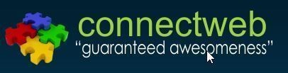 Connectweb