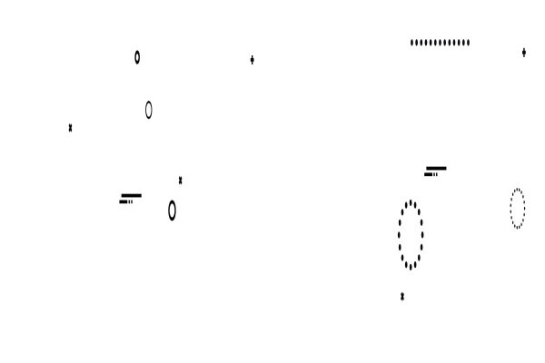 Digital Leap