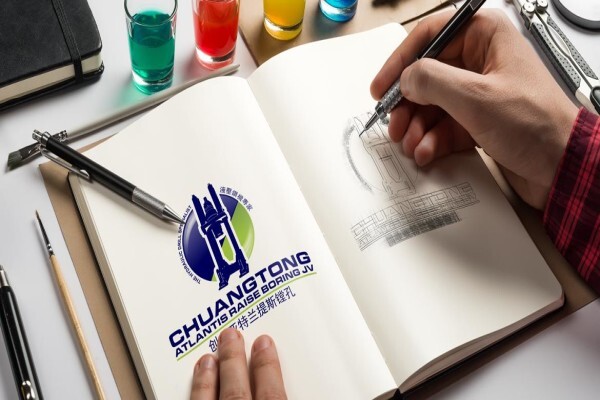 Megazone Designs Cc