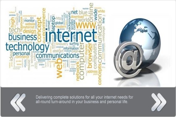Sequence Global
