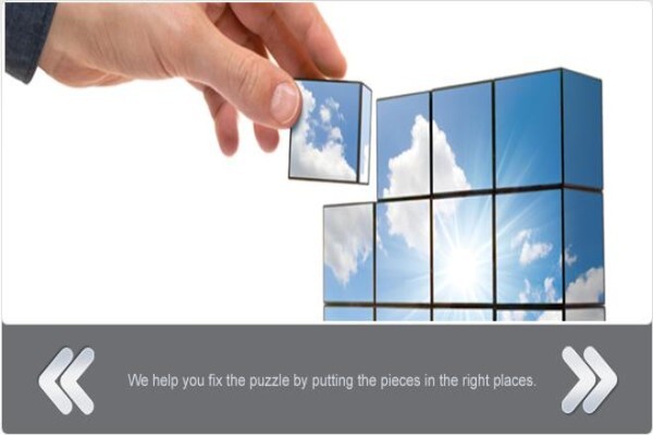 Sequence Global