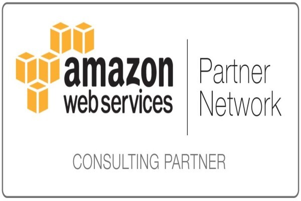 Solw It Solutions