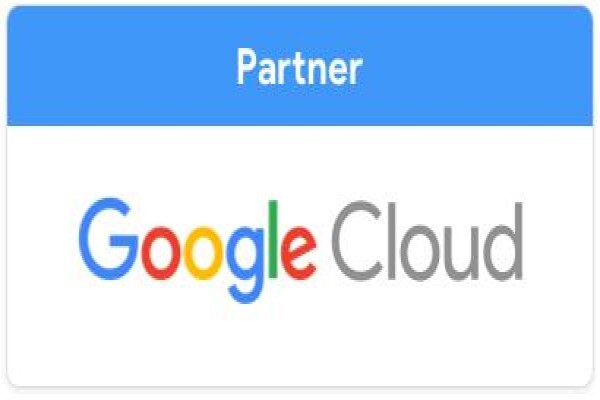Solw It Solutions