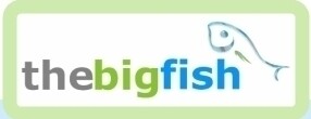The Big Fish
