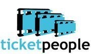 Ticket People