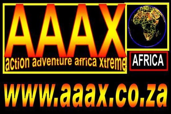 Aaax