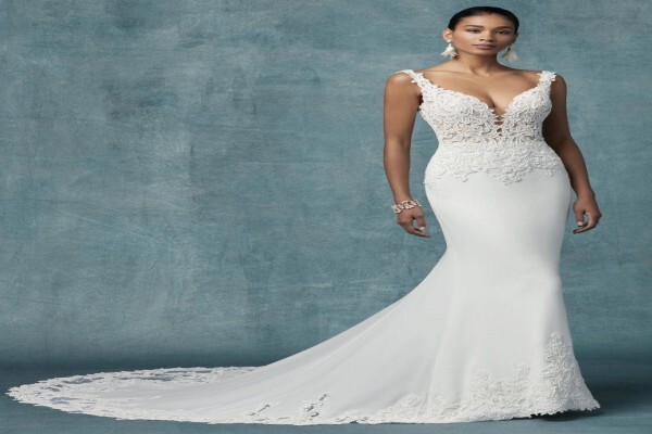 Eve Bridal Wear