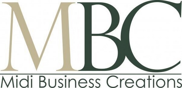 Midi Business Creations