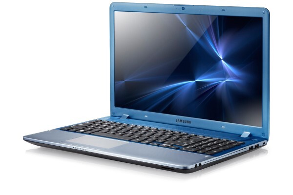 Charlimark Computers