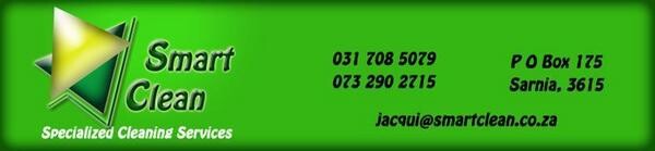 Simply Webz