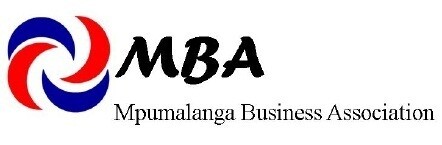 Mpumalanga Business Association