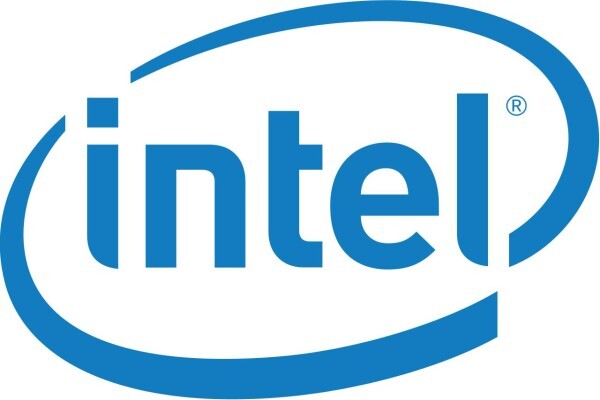 Charlimark Computers