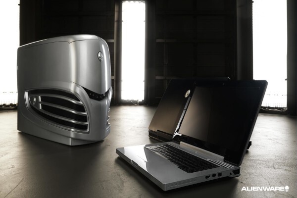 Charlimark Computers
