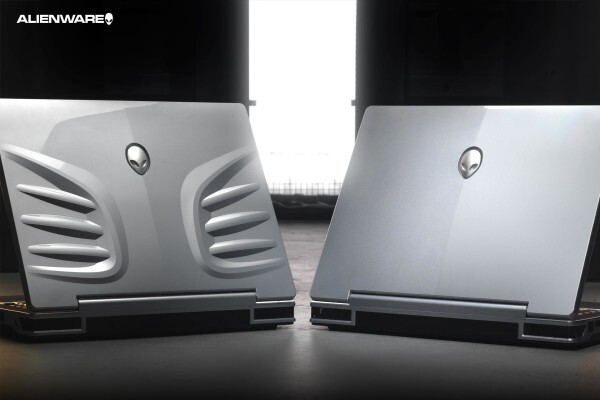 Charlimark Computers