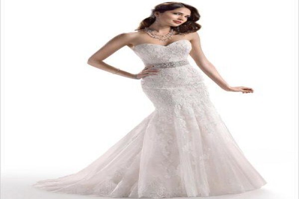 Eve Bridal Wear