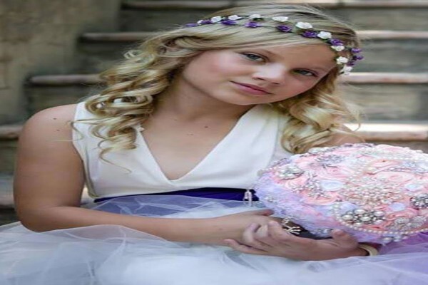 Eve Bridal Wear