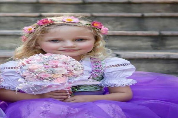 Eve Bridal Wear