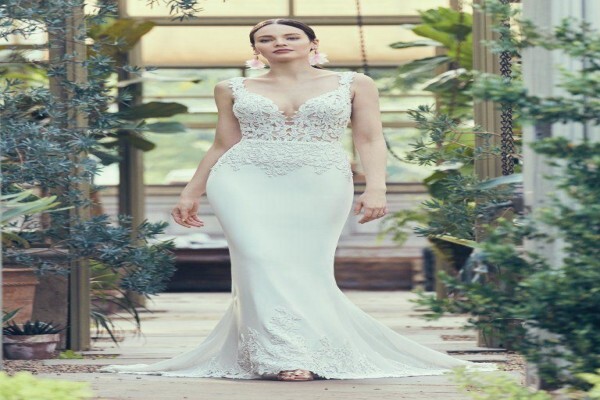 Eve Bridal Wear