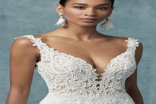 Eve Bridal Wear