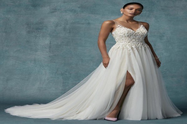 Eve Bridal Wear
