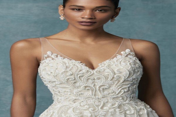 Eve Bridal Wear