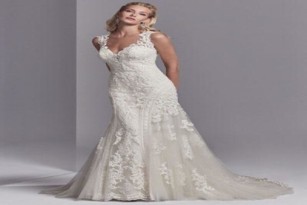 Eve'S Bridal Wear