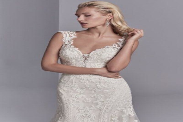 Eve'S Bridal Wear