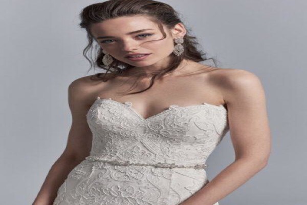 Eve'S Bridal Wear