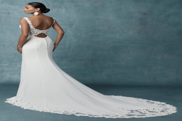Eve'S Bridal Wear