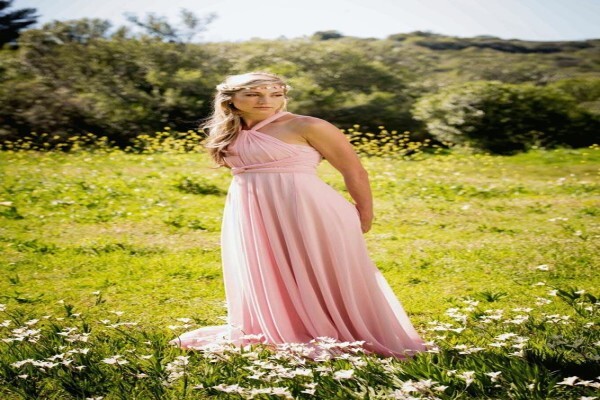 Eve'S Bridal Wear